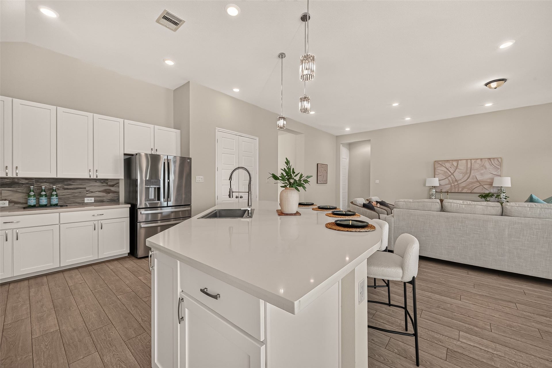 28314 Peralta Preserve Lane, Katy, TX 77494 28314 Peralta Preserve Lane, Katy, TX 77494