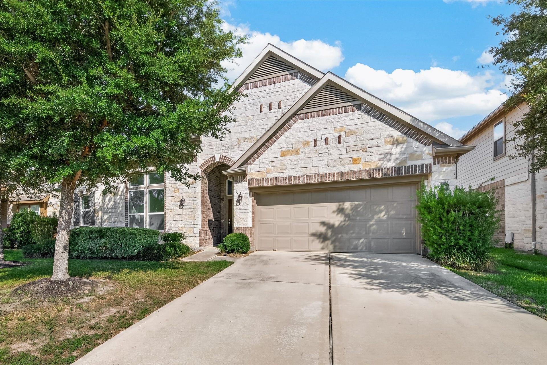 28314 Peralta Preserve Lane, Katy, TX 77494 28314 Peralta Preserve Lane, Katy, TX 77494