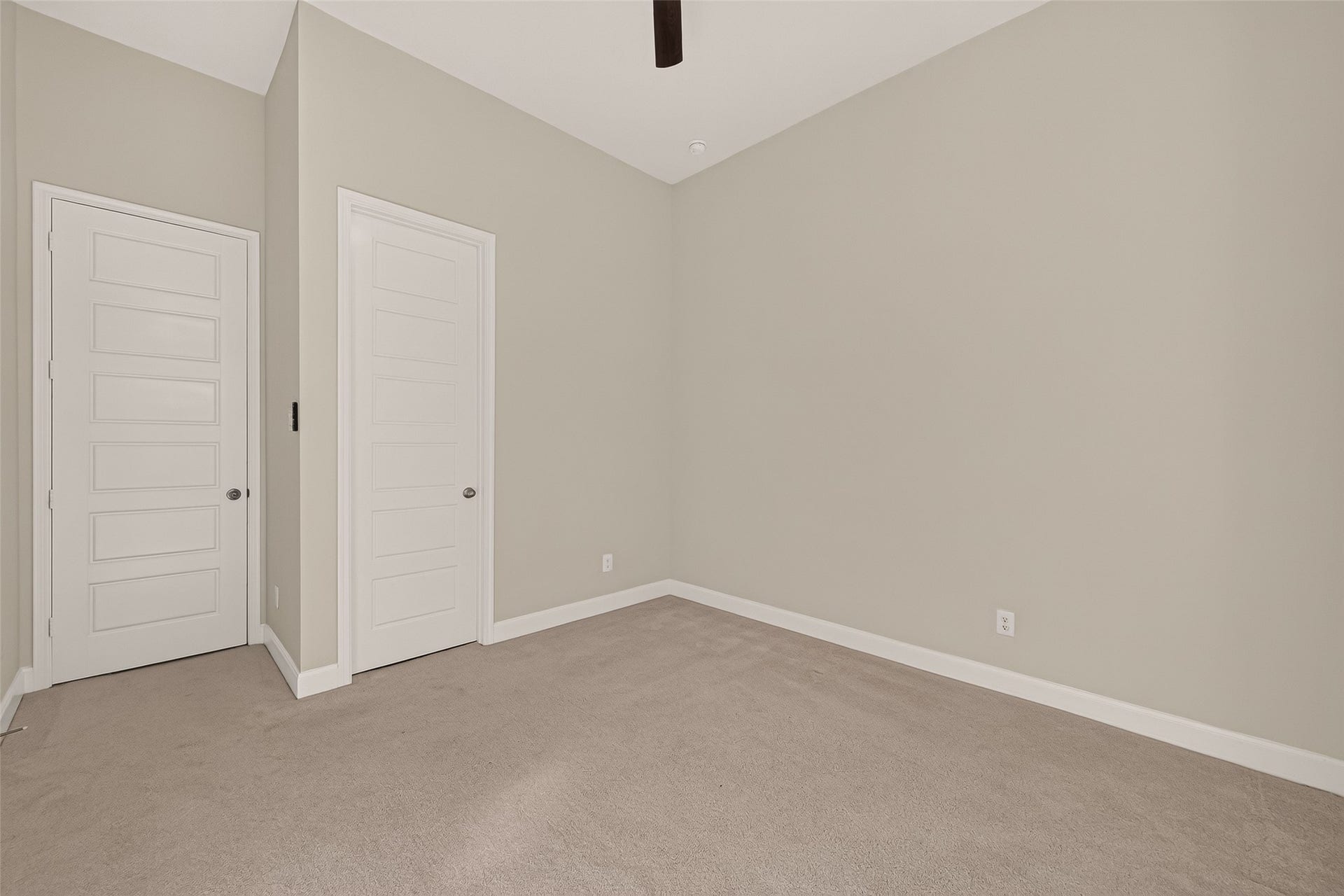 28314 Peralta Preserve Lane, Katy, TX 77494 28314 Peralta Preserve Lane, Katy, TX 77494