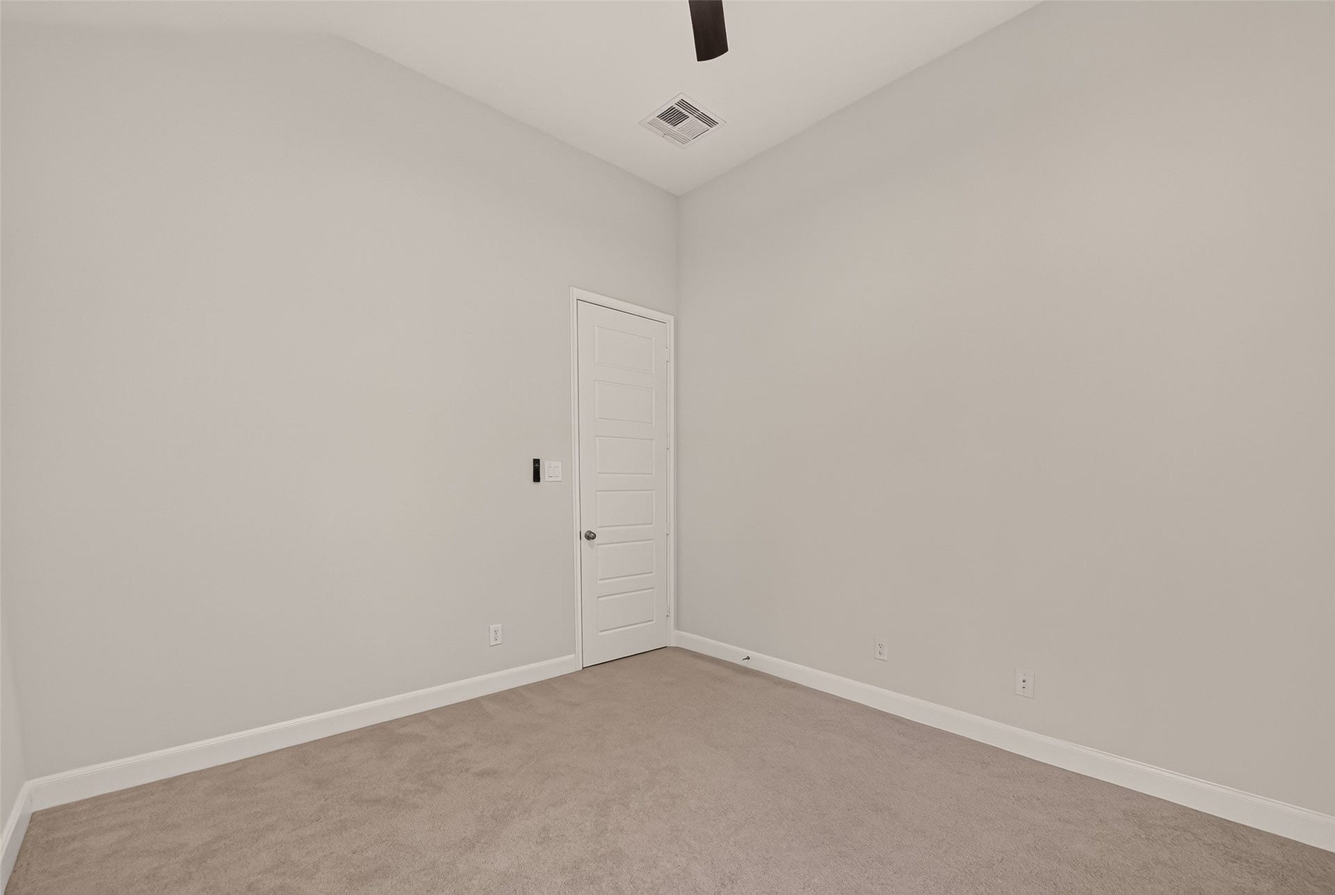 28314 Peralta Preserve Lane, Katy, TX 77494 28314 Peralta Preserve Lane, Katy, TX 77494