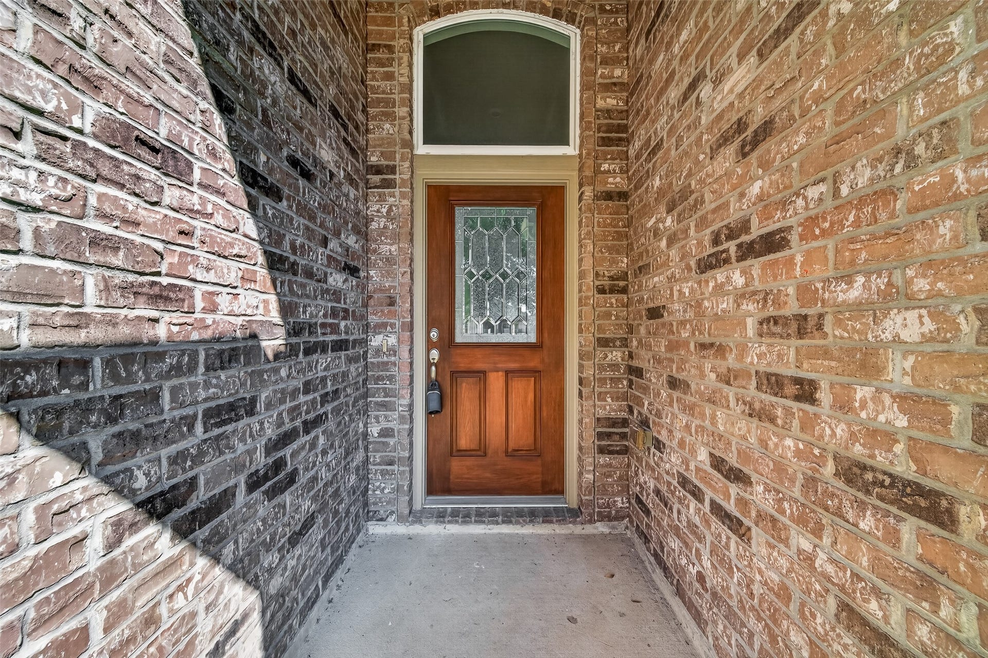 28314 Peralta Preserve Lane, Katy, TX 77494 28314 Peralta Preserve Lane, Katy, TX 77494
