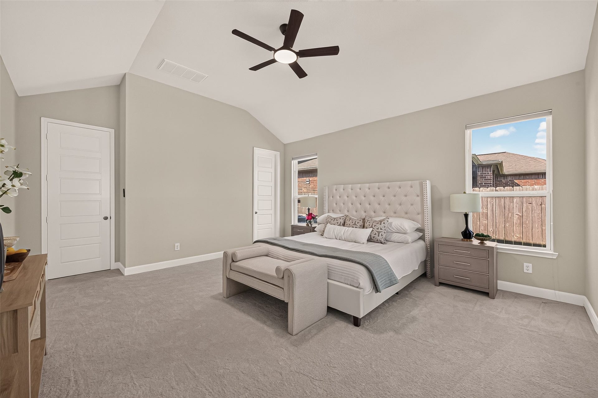 28314 Peralta Preserve Lane, Katy, TX 77494 28314 Peralta Preserve Lane, Katy, TX 77494