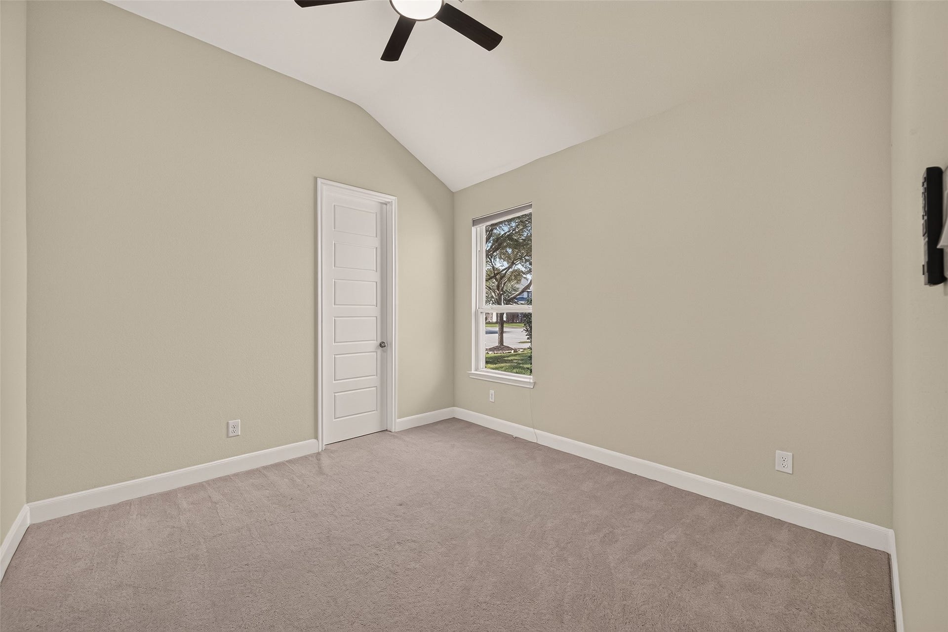 28314 Peralta Preserve Lane, Katy, TX 77494 28314 Peralta Preserve Lane, Katy, TX 77494