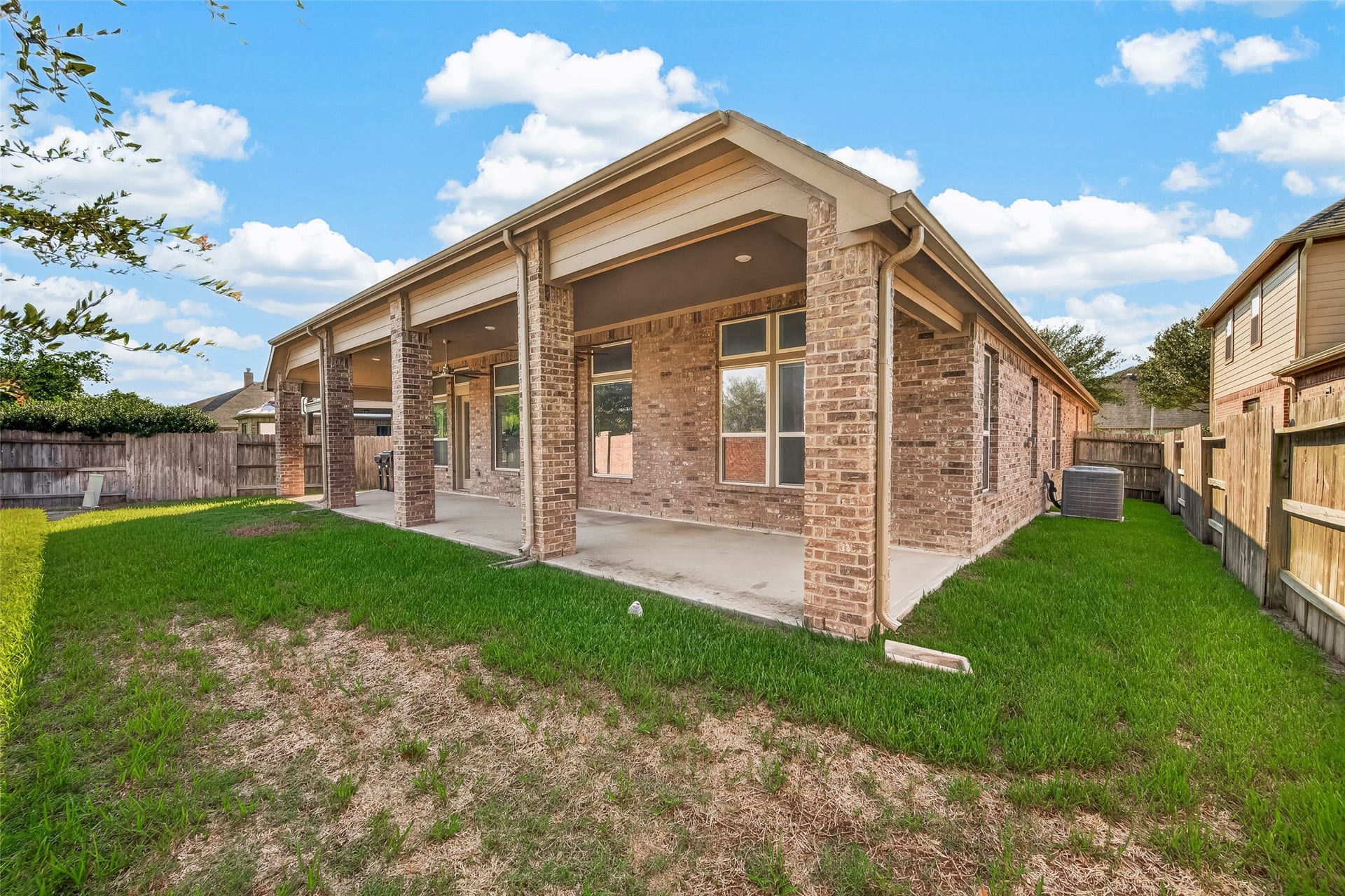 28314 Peralta Preserve Lane, Katy, TX 77494 28314 Peralta Preserve Lane, Katy, TX 77494