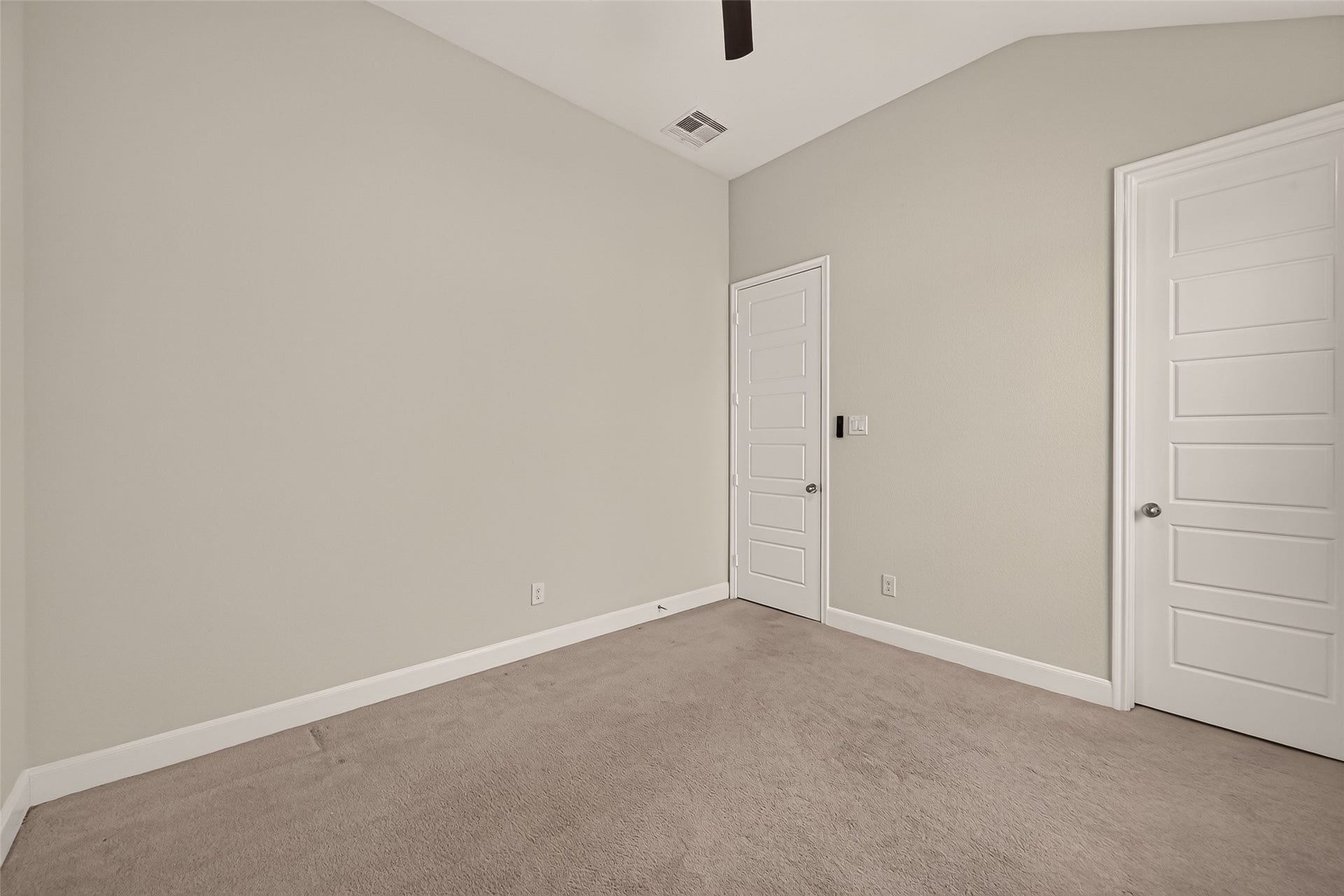 28314 Peralta Preserve Lane, Katy, TX 77494 28314 Peralta Preserve Lane, Katy, TX 77494