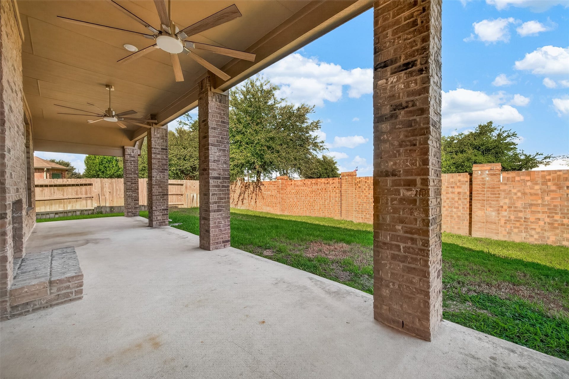 28314 Peralta Preserve Lane, Katy, TX 77494 28314 Peralta Preserve Lane, Katy, TX 77494