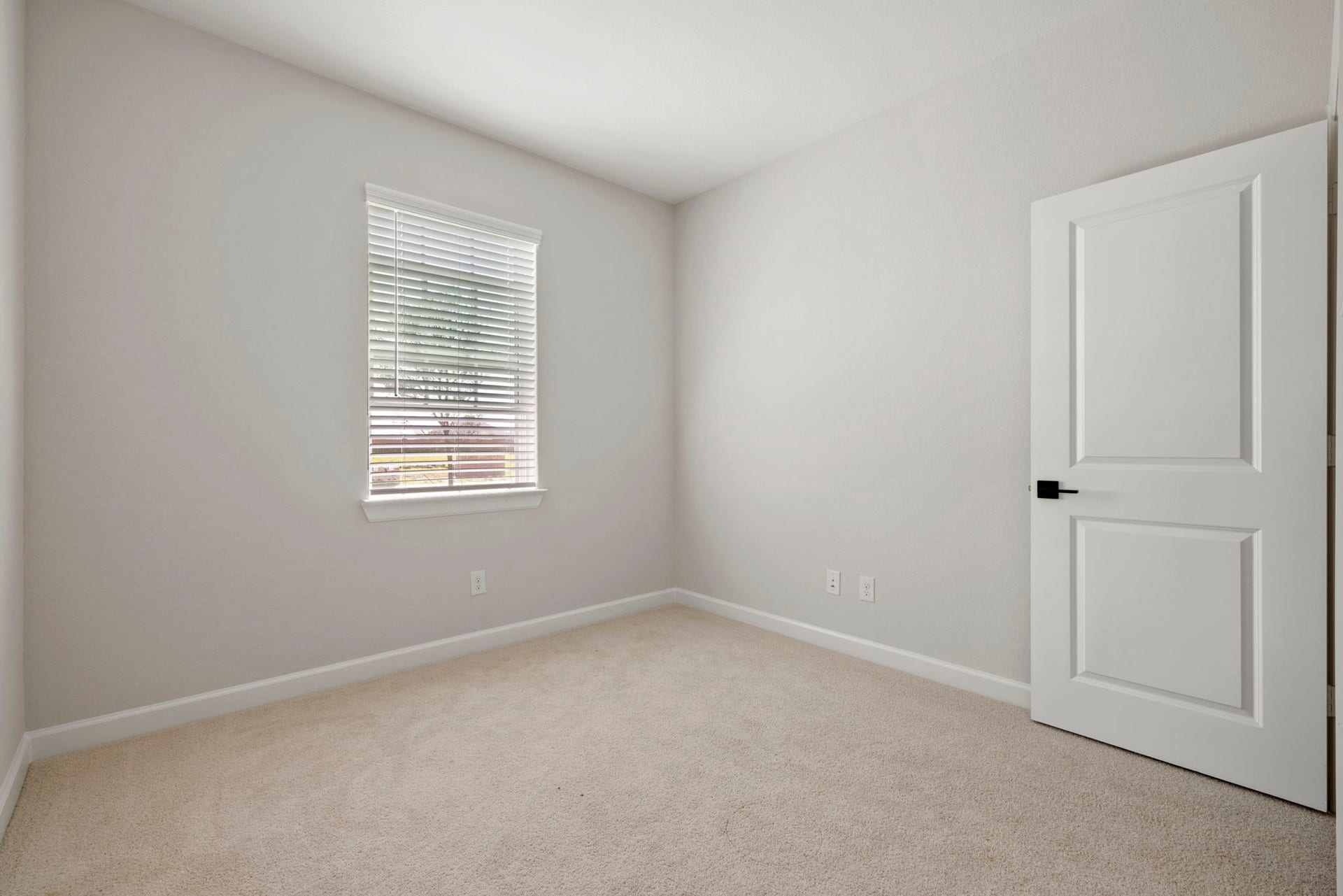14004 Starboard Reach Drive, Texas City, TX 77510 14004 Starboard Reach Drive, Texas City, TX 77510