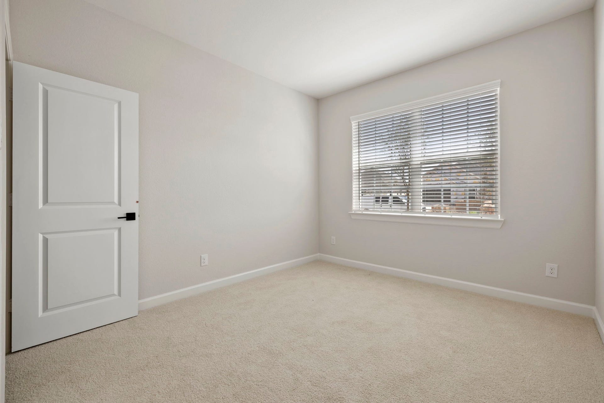 14004 Starboard Reach Drive, Texas City, TX 77510 14004 Starboard Reach Drive, Texas City, TX 77510
