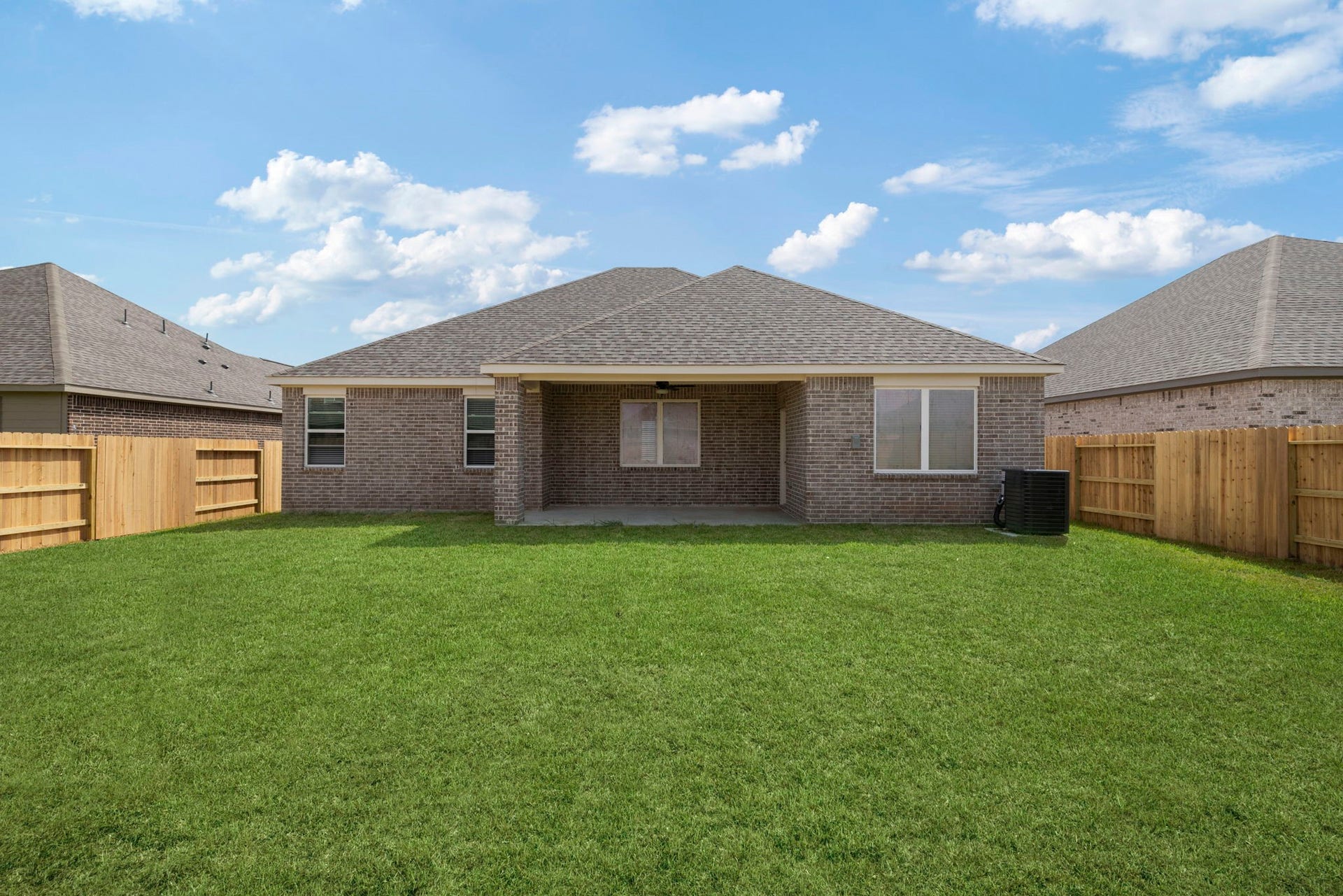 14004 Starboard Reach Drive, Texas City, TX 77510 14004 Starboard Reach Drive, Texas City, TX 77510