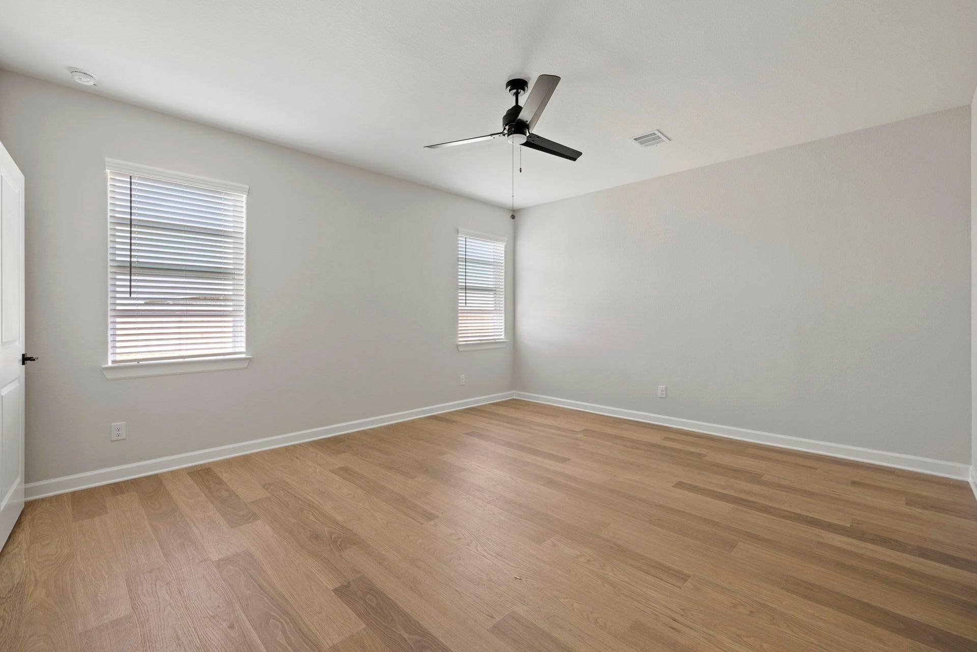 14004 Starboard Reach Drive, Texas City, TX 77510 14004 Starboard Reach Drive, Texas City, TX 77510