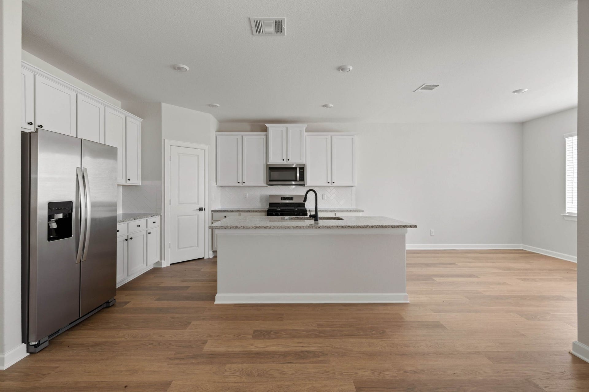 14004 Starboard Reach Drive, Texas City, TX 77510 14004 Starboard Reach Drive, Texas City, TX 77510