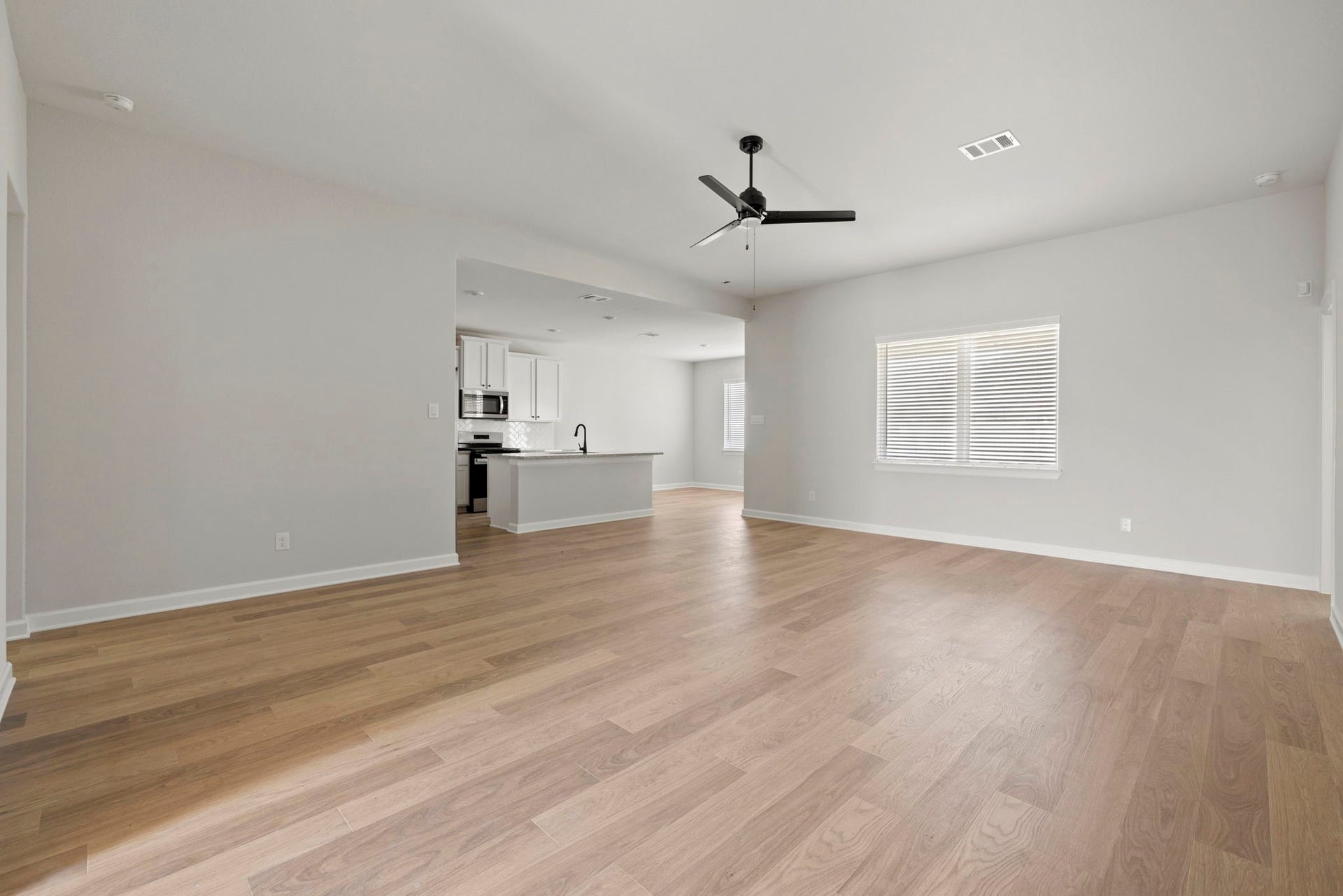 14004 Starboard Reach Drive, Texas City, TX 77510 14004 Starboard Reach Drive, Texas City, TX 77510