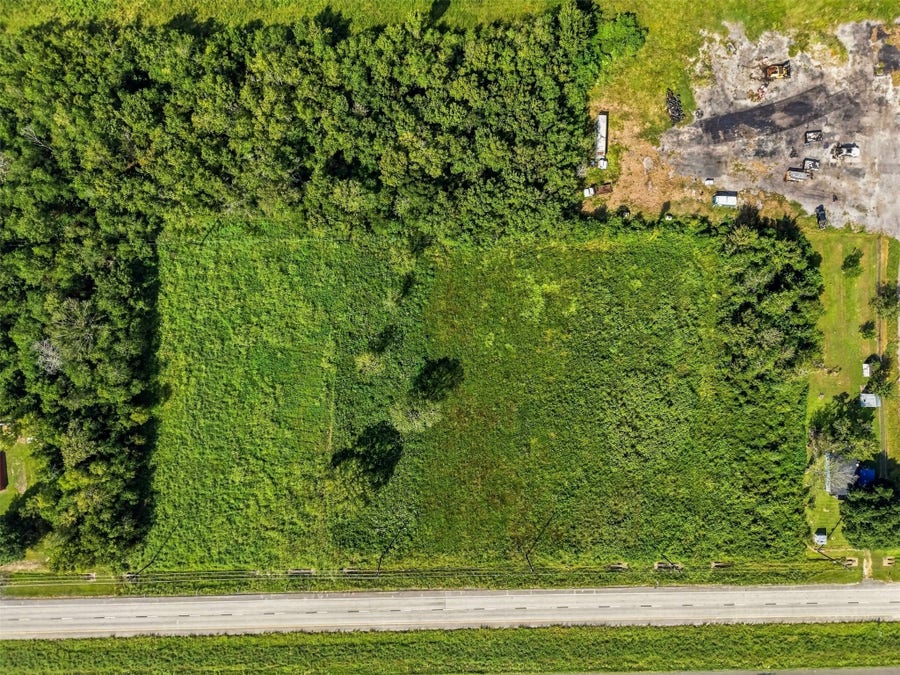 Property photo for Lot 35 Green Valley Vista, Rosharon, TX