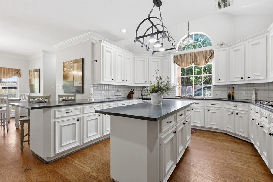 Property photo for 7006 Centre Grove Drive, Houston, TX