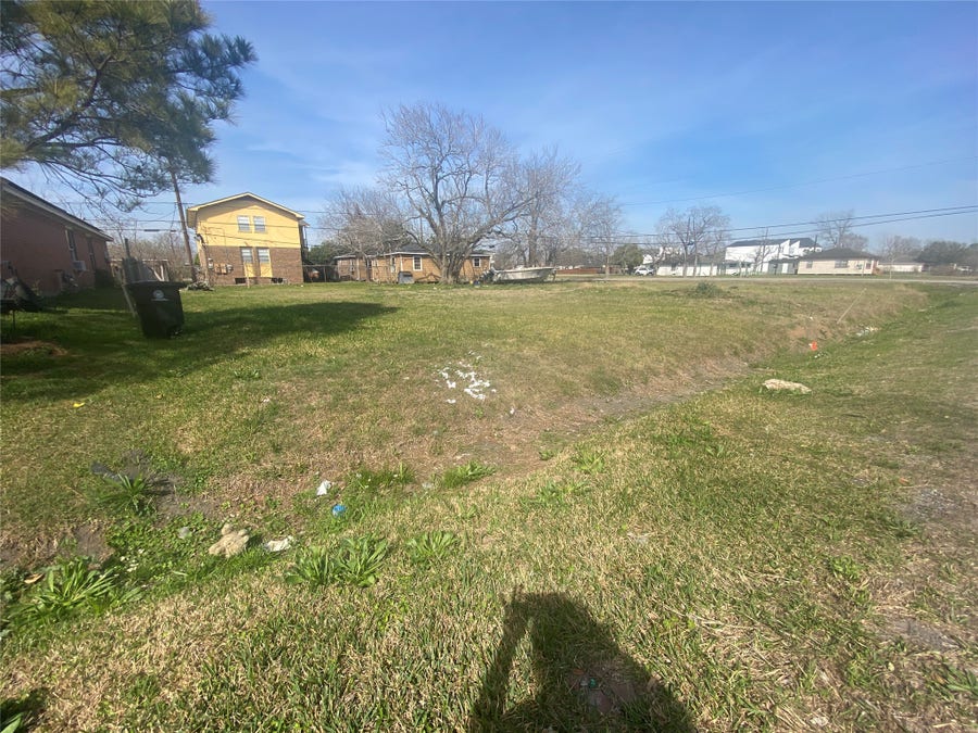Property photo for 10126 Ricky Street, Houston, TX