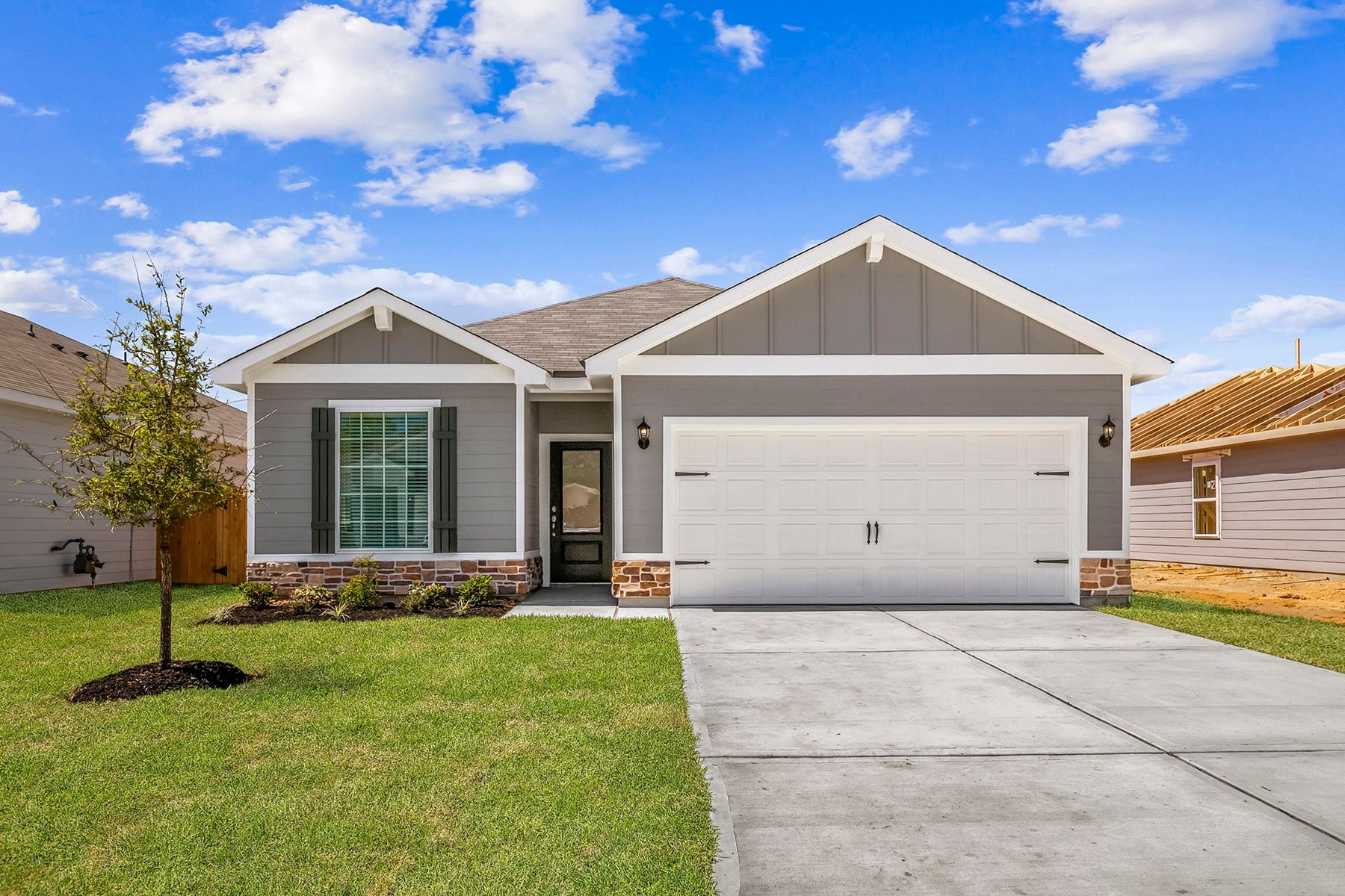 25510 Blooming Hazel Drive, Cleveland, TX 77328 25510 Blooming Hazel Drive, Cleveland, TX 77328