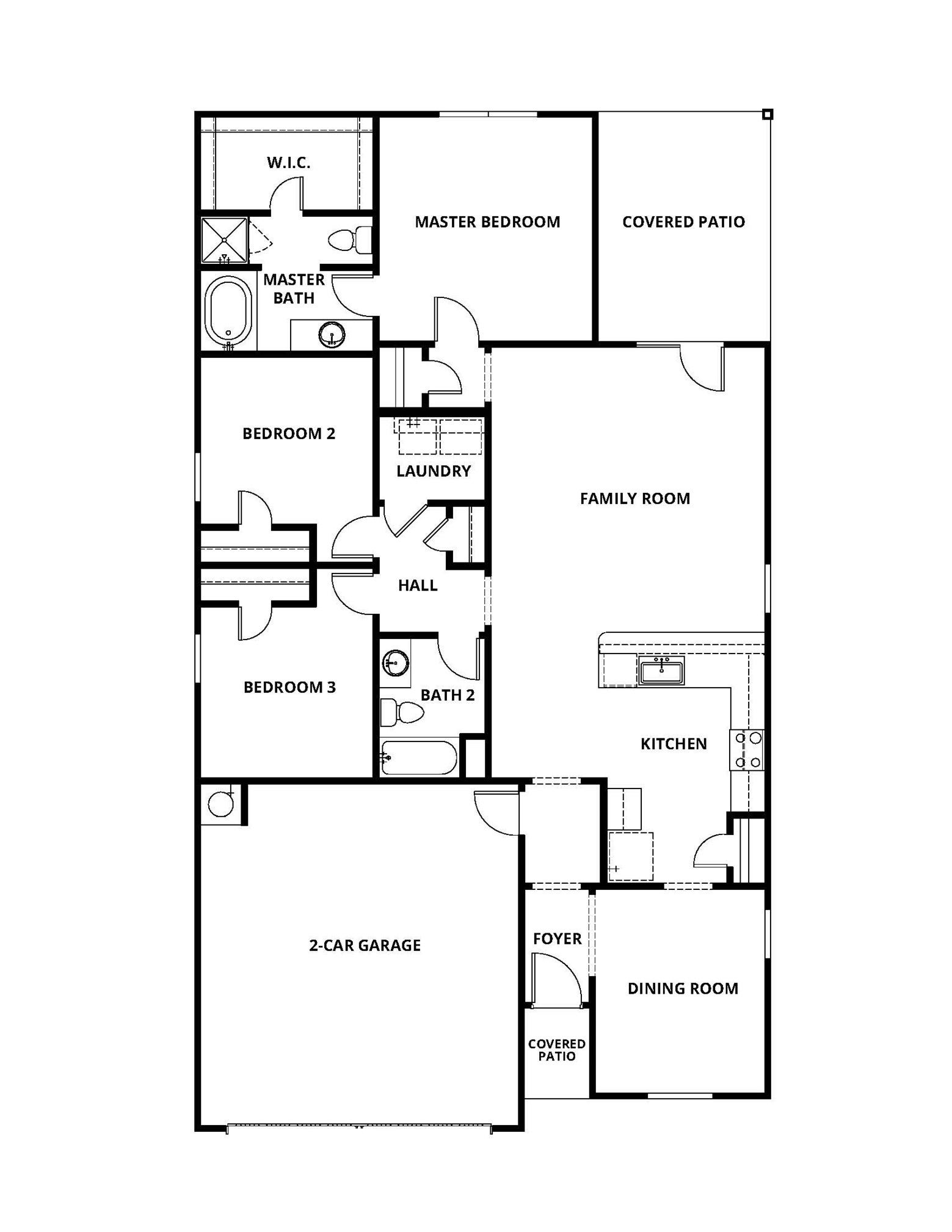 25510 Blooming Hazel Drive, Cleveland, TX 77328 25510 Blooming Hazel Drive, Cleveland, TX 77328