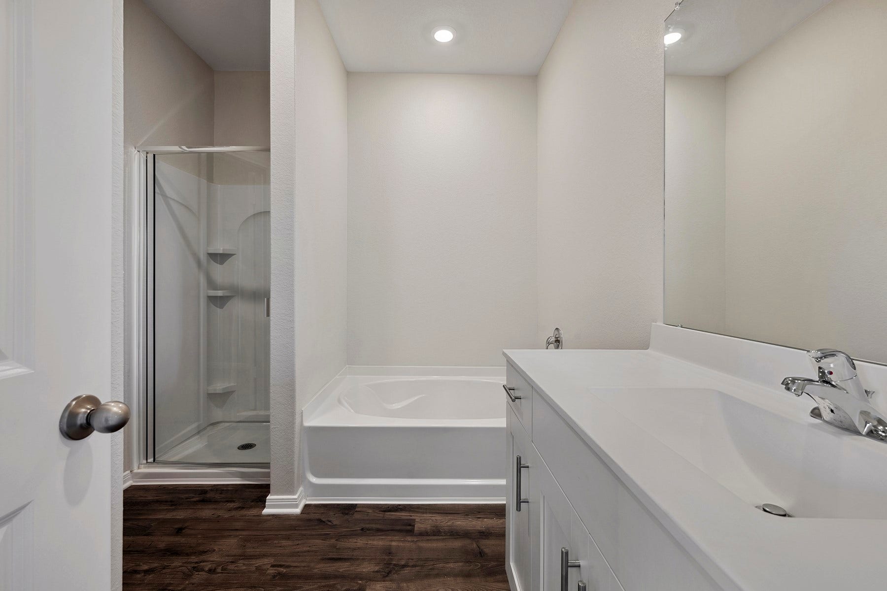 25510 Blooming Hazel Drive, Cleveland, TX 77328 25510 Blooming Hazel Drive, Cleveland, TX 77328