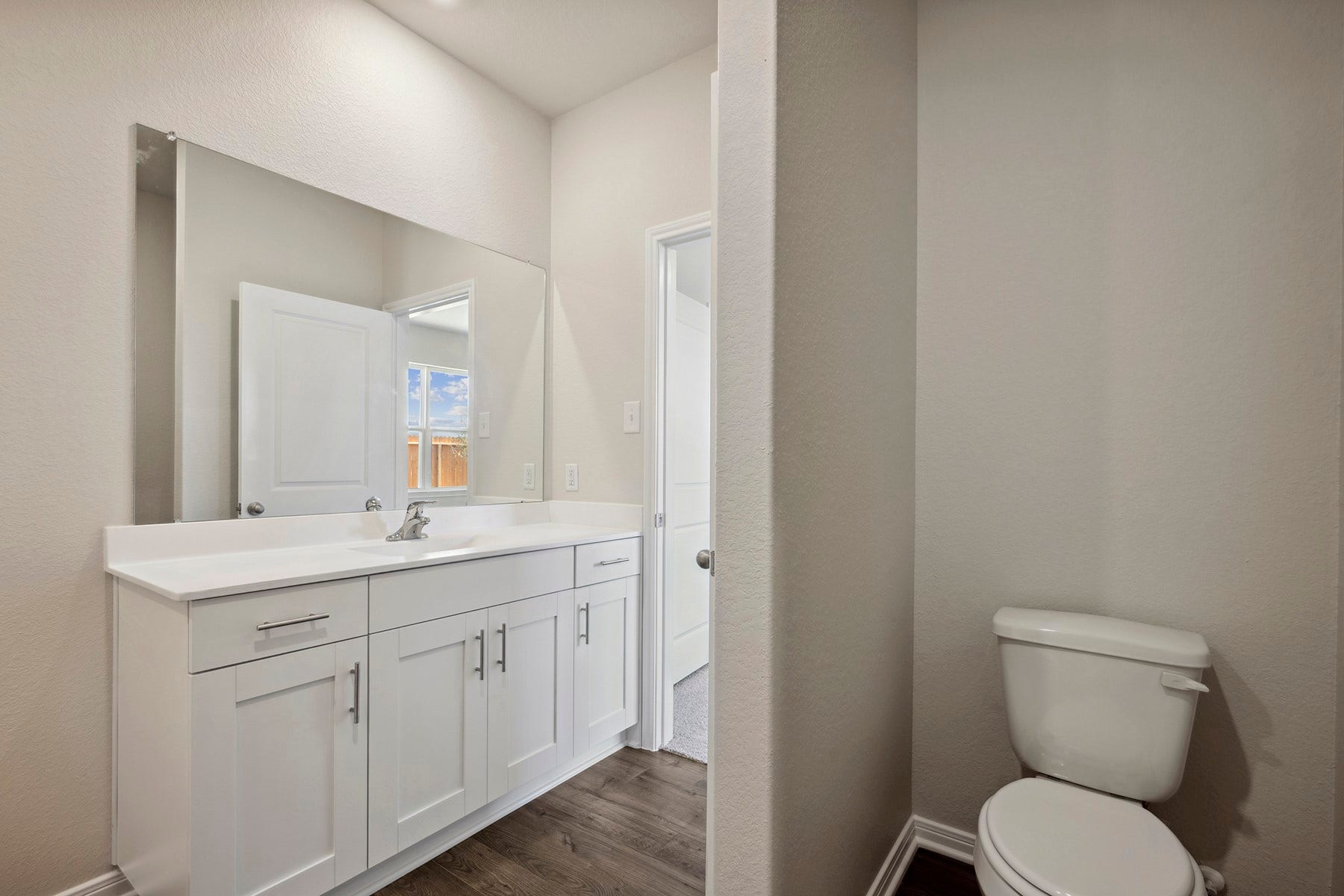 25510 Blooming Hazel Drive, Cleveland, TX 77328 25510 Blooming Hazel Drive, Cleveland, TX 77328