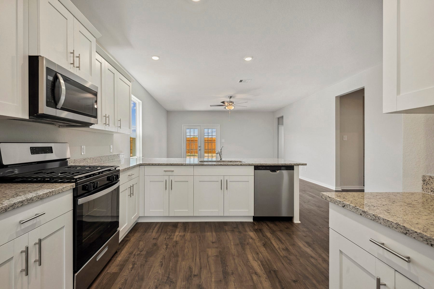 25510 Blooming Hazel Drive, Cleveland, TX 77328 25510 Blooming Hazel Drive, Cleveland, TX 77328