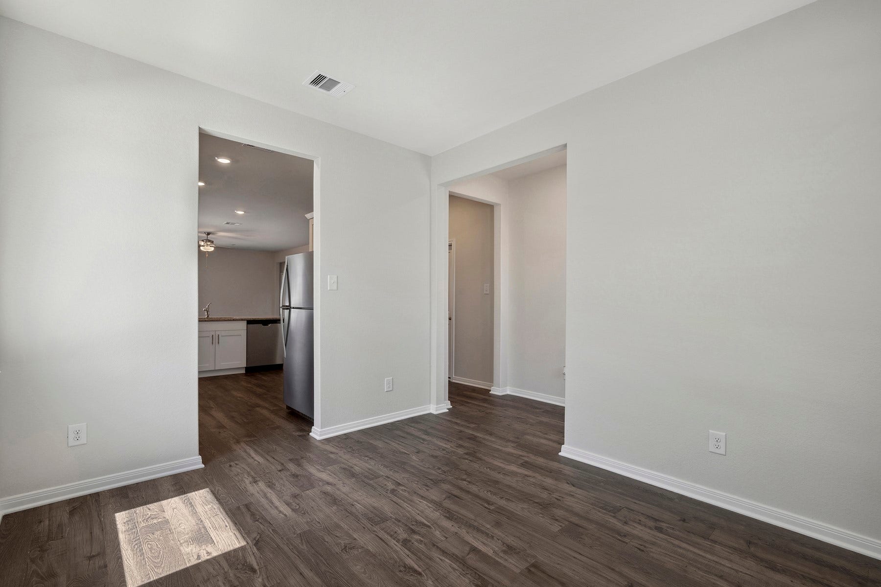 25510 Blooming Hazel Drive, Cleveland, TX 77328 25510 Blooming Hazel Drive, Cleveland, TX 77328