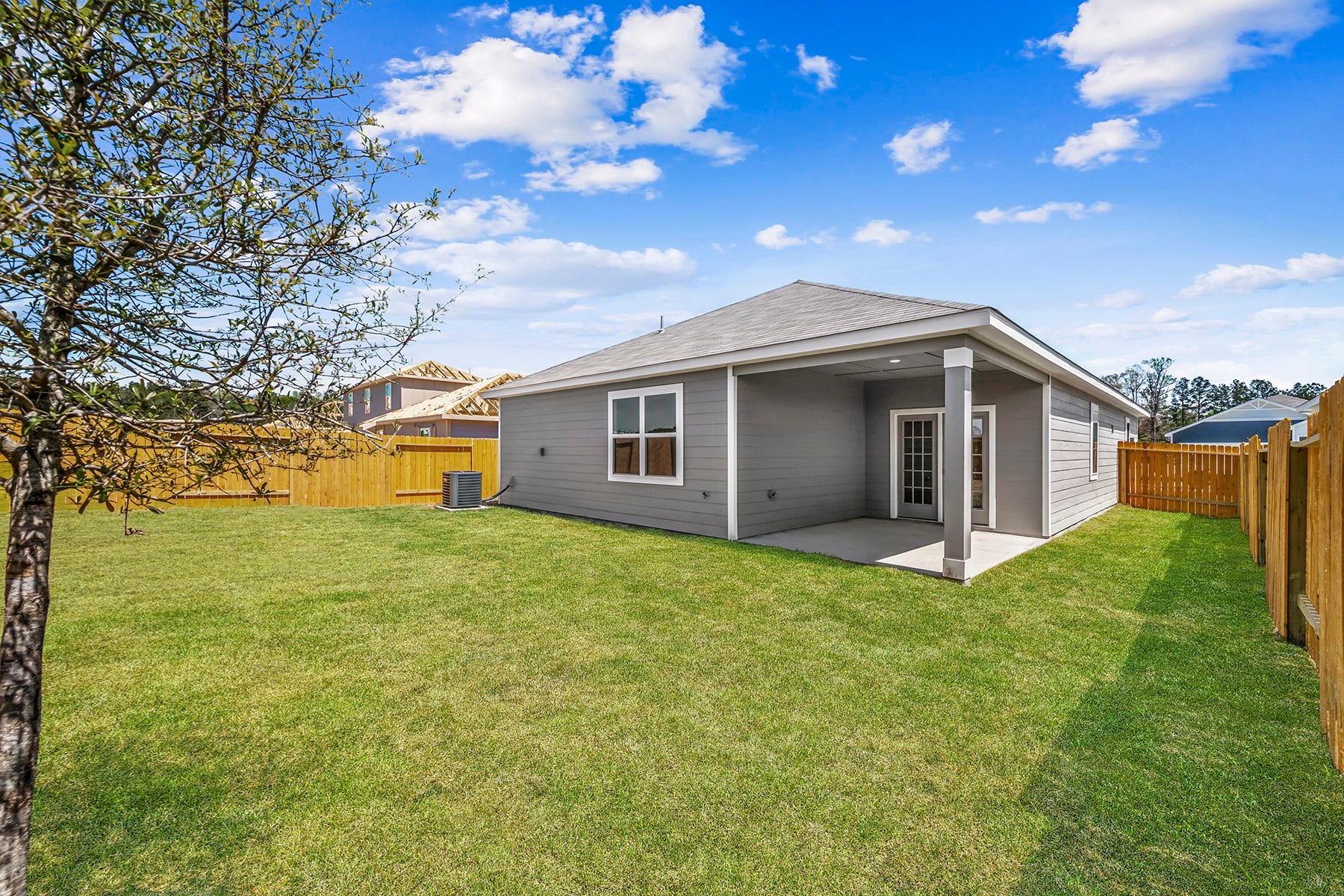 25510 Blooming Hazel Drive, Cleveland, TX 77328 25510 Blooming Hazel Drive, Cleveland, TX 77328