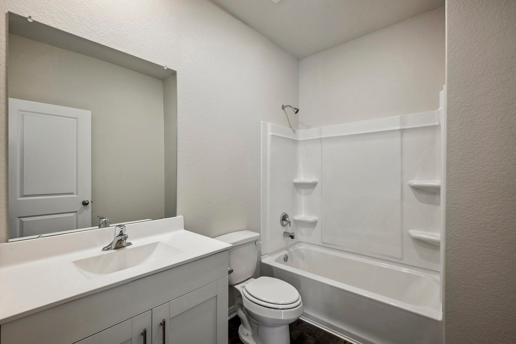 25510 Blooming Hazel Drive, Cleveland, TX 77328 25510 Blooming Hazel Drive, Cleveland, TX 77328