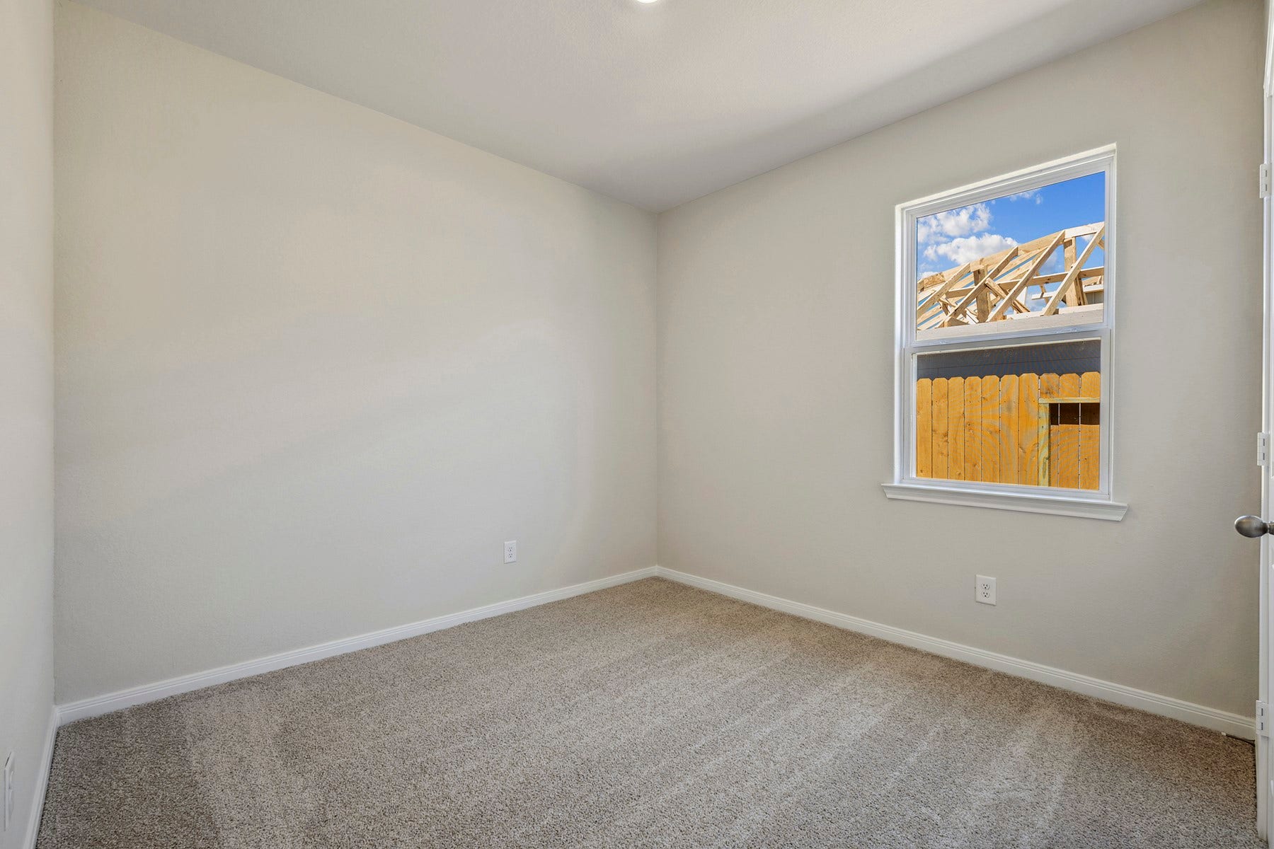25510 Blooming Hazel Drive, Cleveland, TX 77328 25510 Blooming Hazel Drive, Cleveland, TX 77328