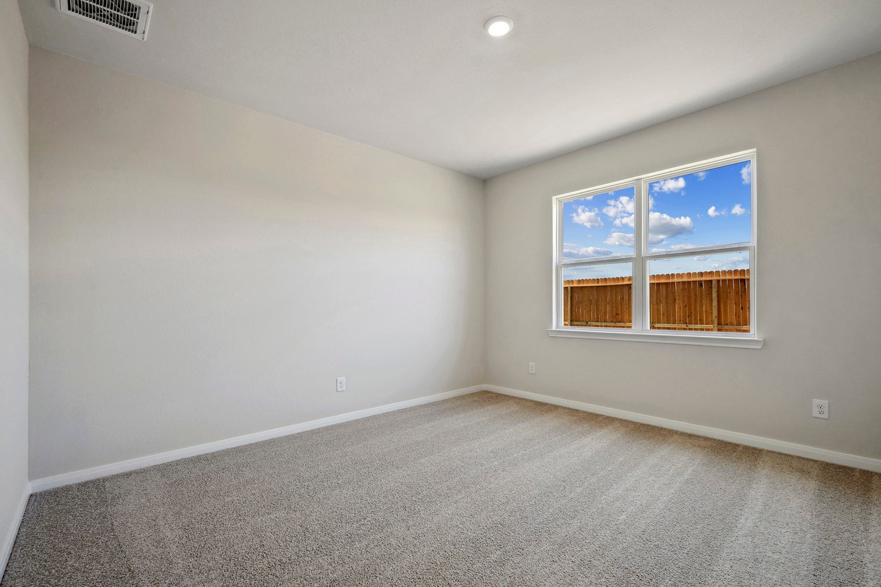 25510 Blooming Hazel Drive, Cleveland, TX 77328 25510 Blooming Hazel Drive, Cleveland, TX 77328