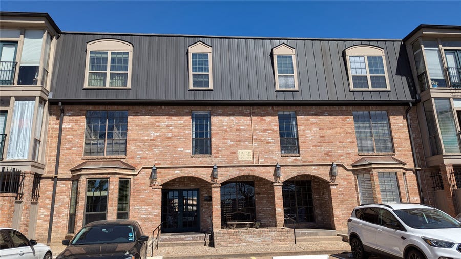 Property photo for 2400 N Braeswood Boulevard, #326, Houston, TX