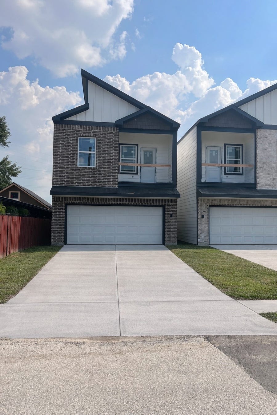 Property photo for 7422 Gonzales Street, Houston, TX