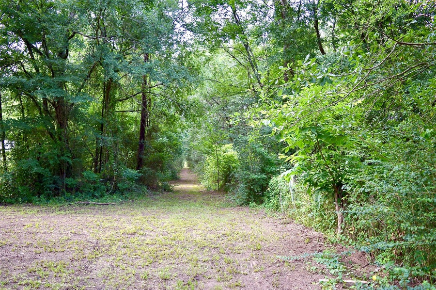Property photo for TBD Sharp Road, Montgomery, TX