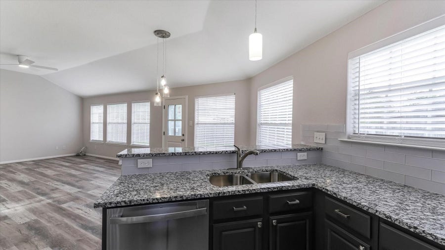 Property photo for 16895 Bob White, Conroe, TX