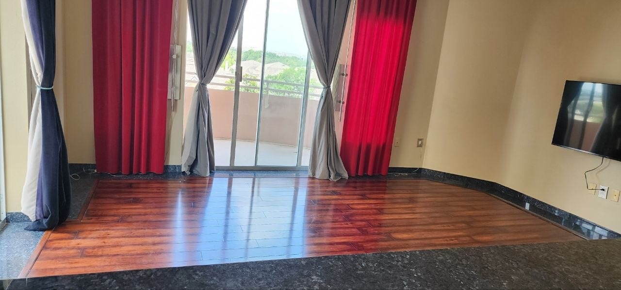 3505 Sage Road, #502, Houston, TX 77056 3505 Sage Road, #502, Houston, TX 77056