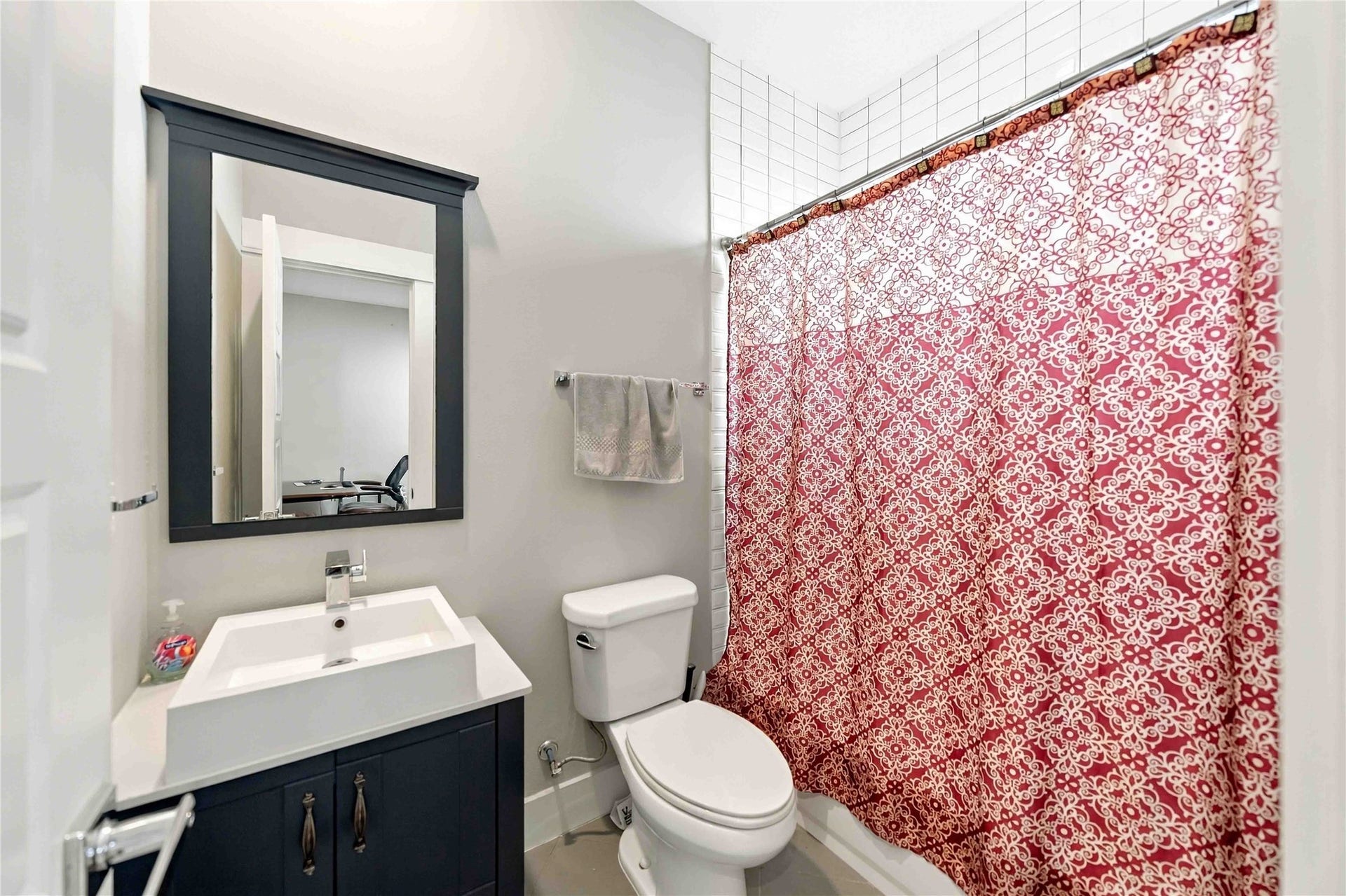 613 Bayou Street, Houston, TX 77020