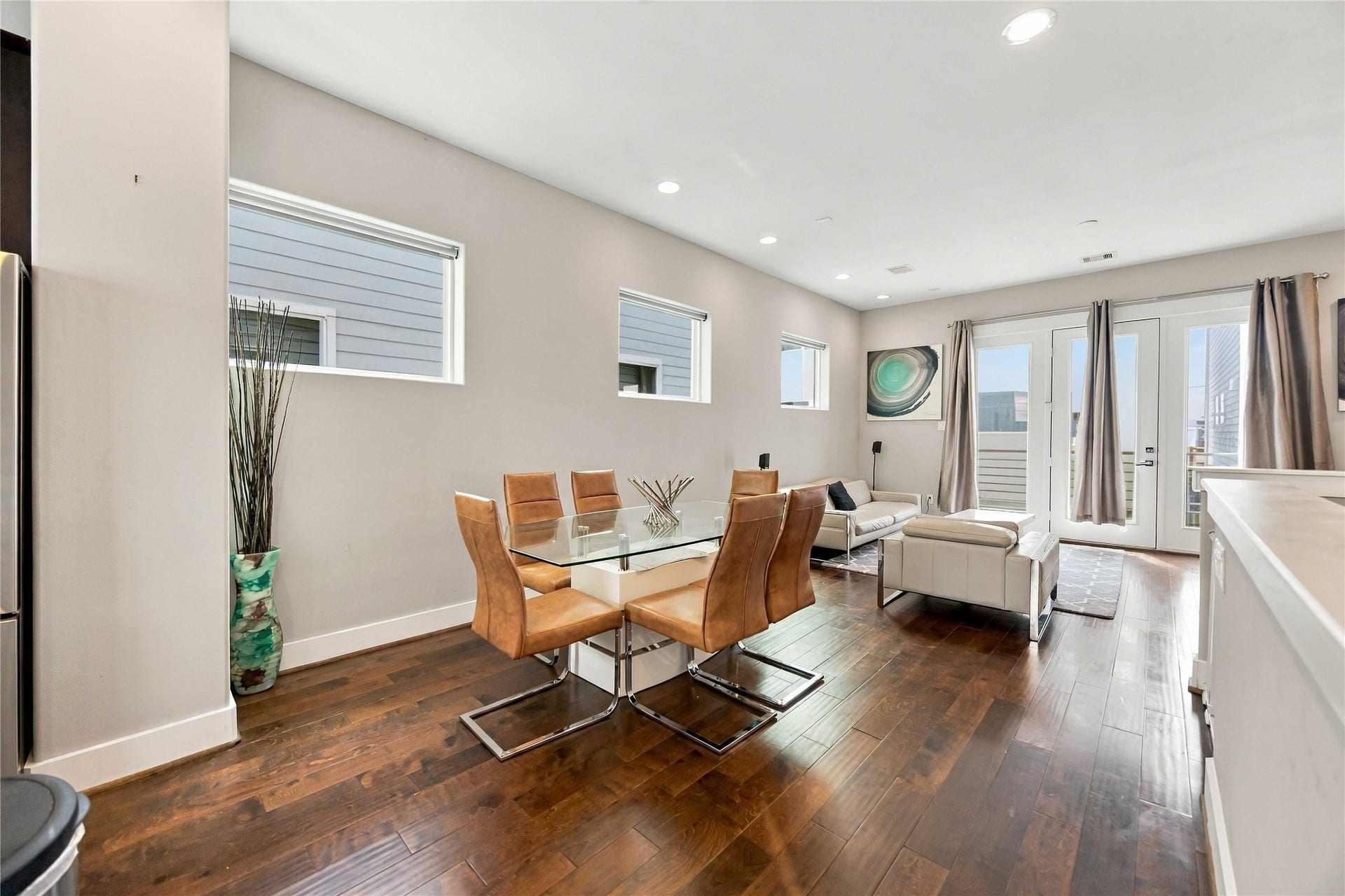 613 Bayou Street, Houston, TX 77020