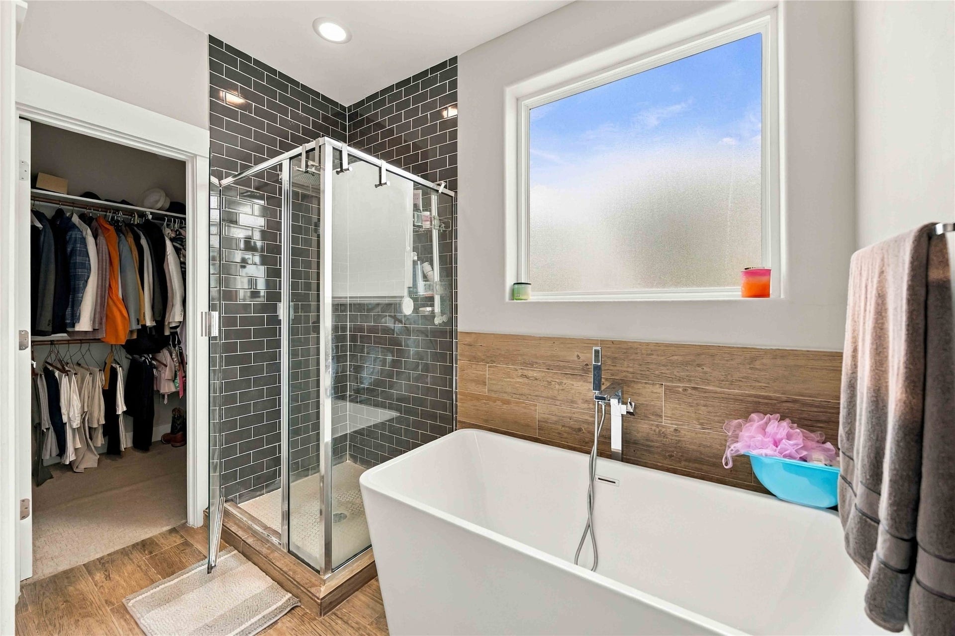 613 Bayou Street, Houston, TX 77020