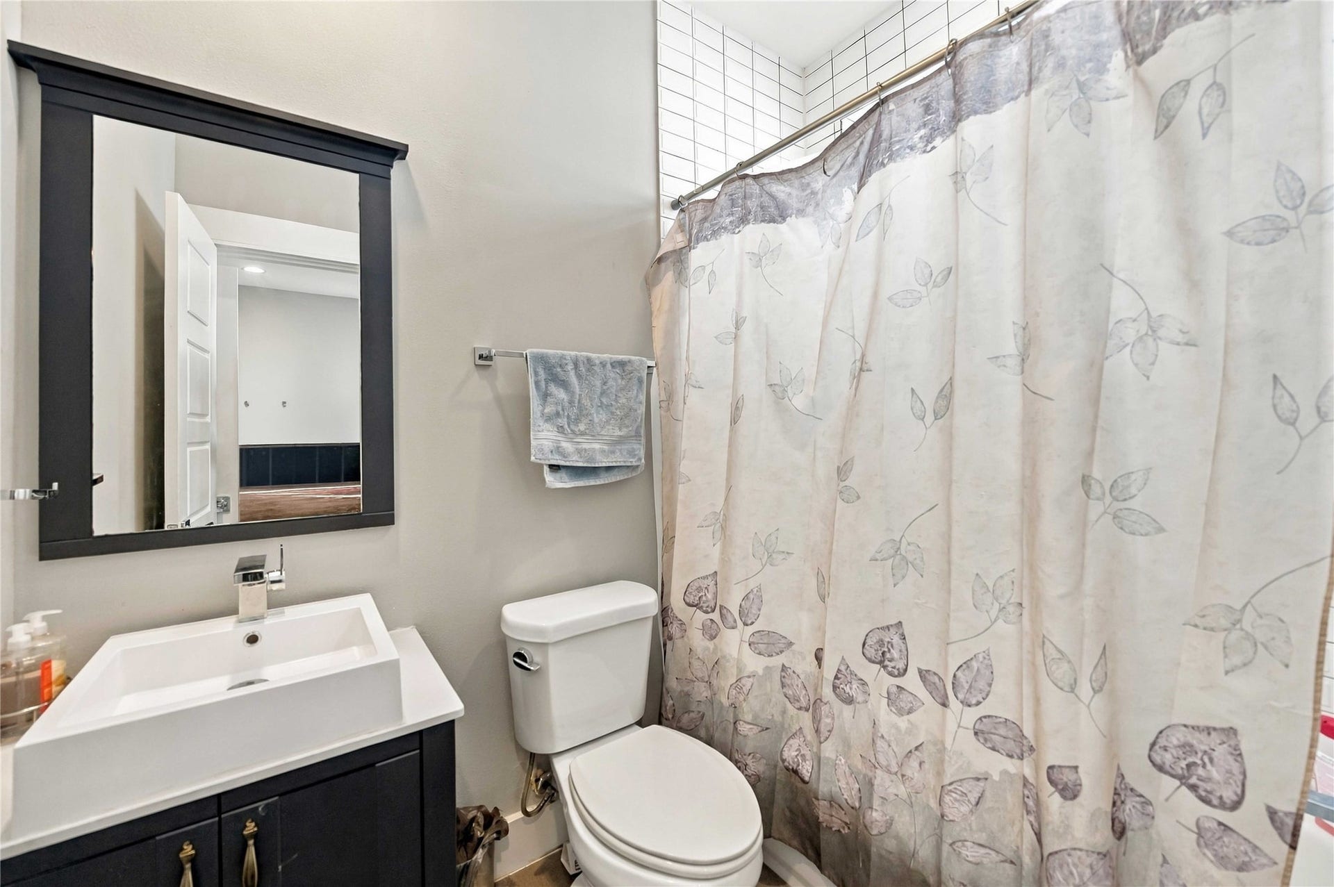 613 Bayou Street, Houston, TX 77020