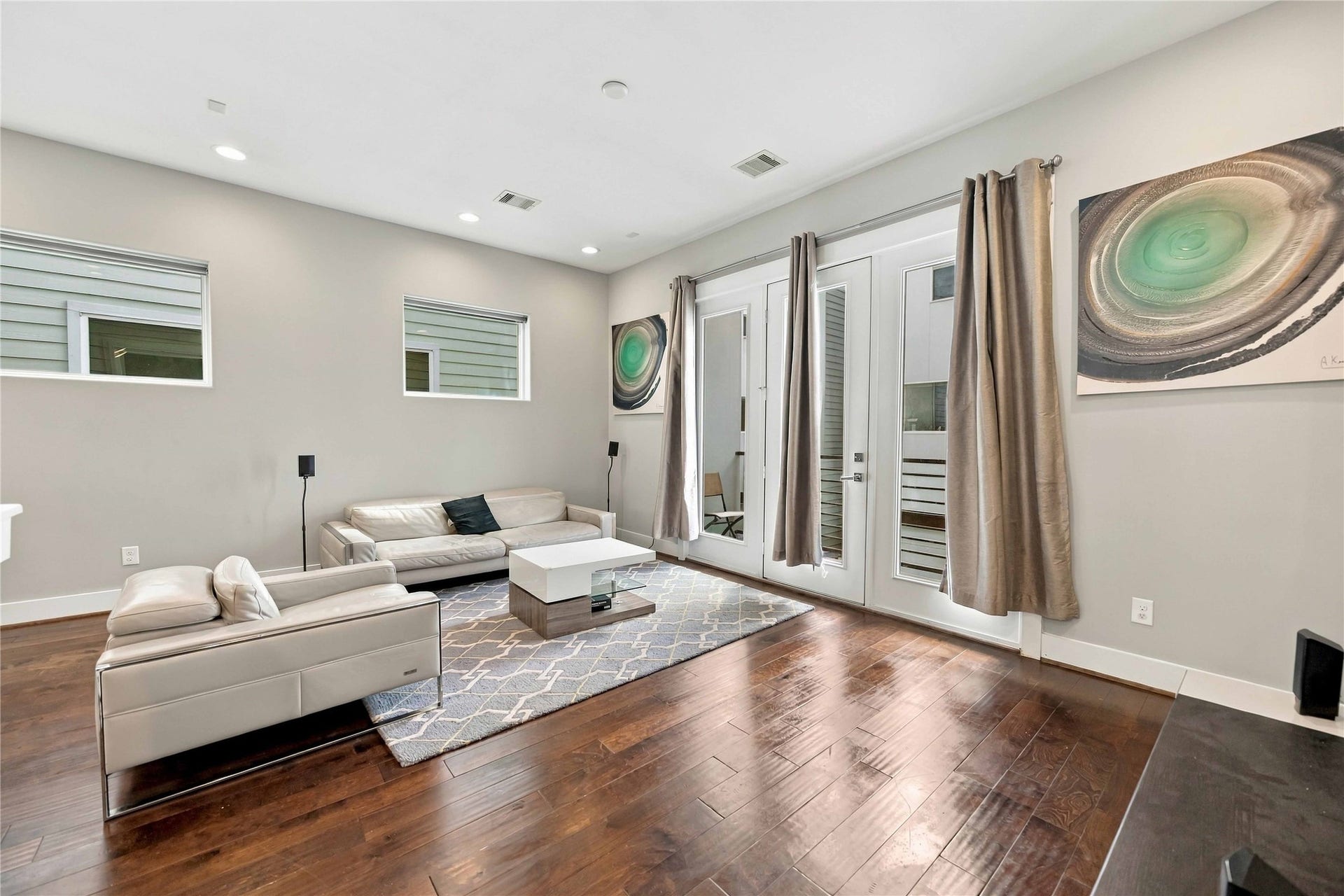 613 Bayou Street, Houston, TX 77020
