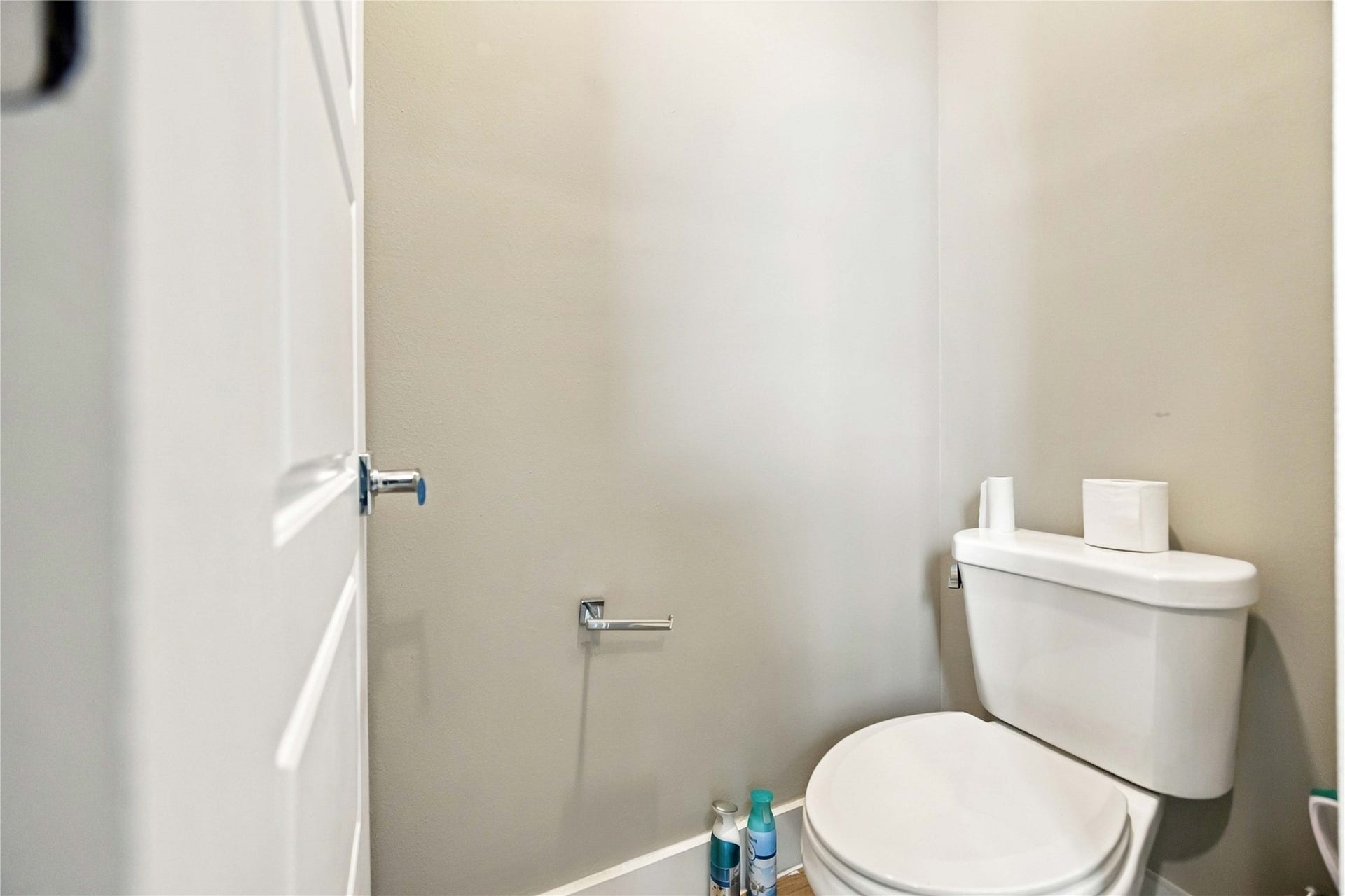 613 Bayou Street, Houston, TX 77020
