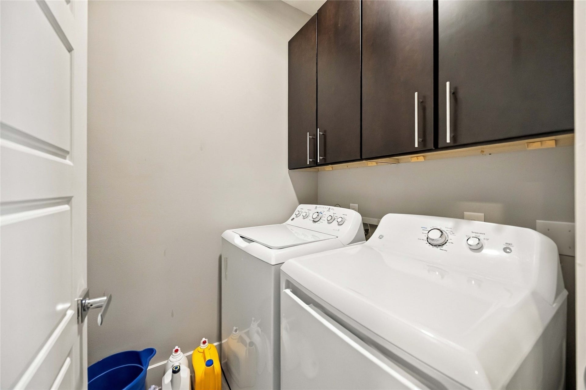 613 Bayou Street, Houston, TX 77020