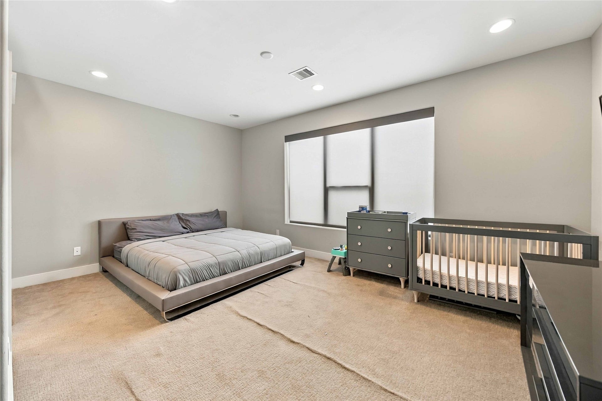 613 Bayou Street, Houston, TX 77020