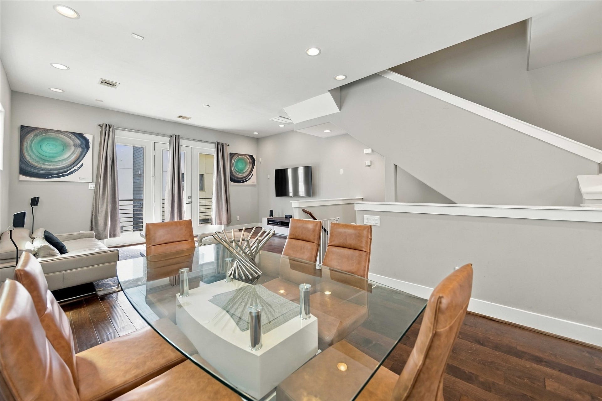 613 Bayou Street, Houston, TX 77020