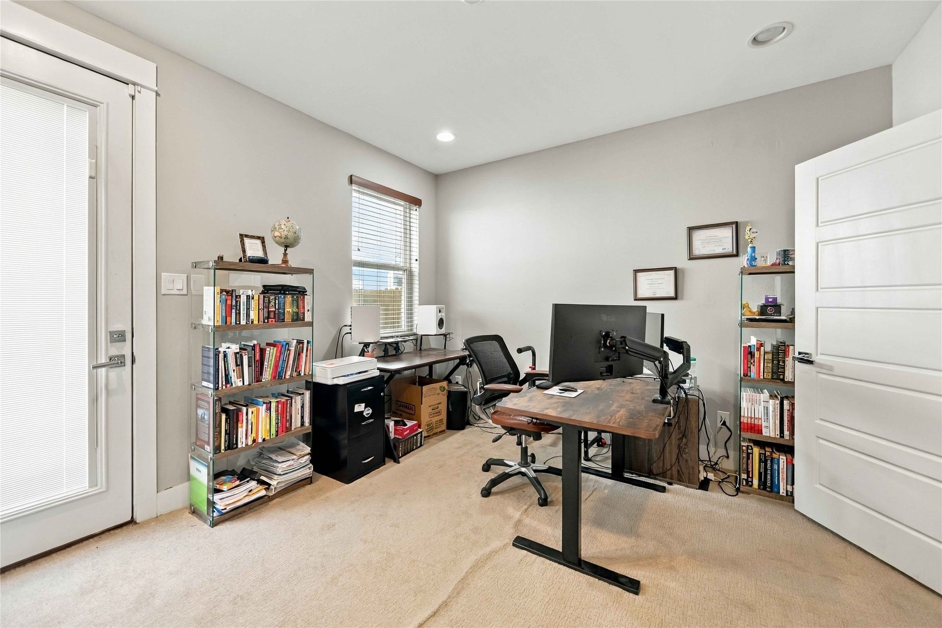 613 Bayou Street, Houston, TX 77020
