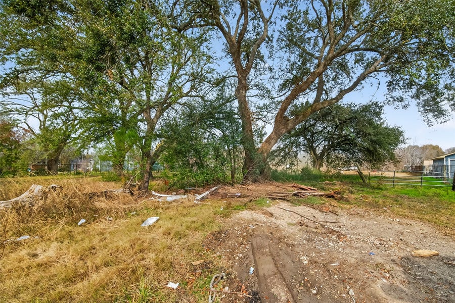 Property photo for 3721 Almeda Genoa Road, Houston, TX
