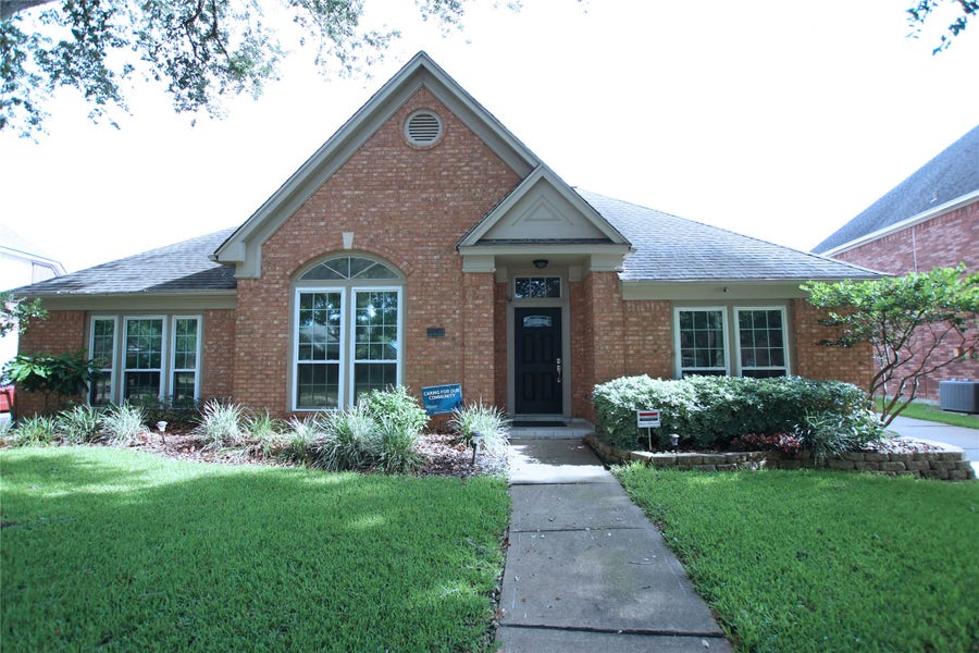 Property photo for 23210 Gatecreek, Katy, TX