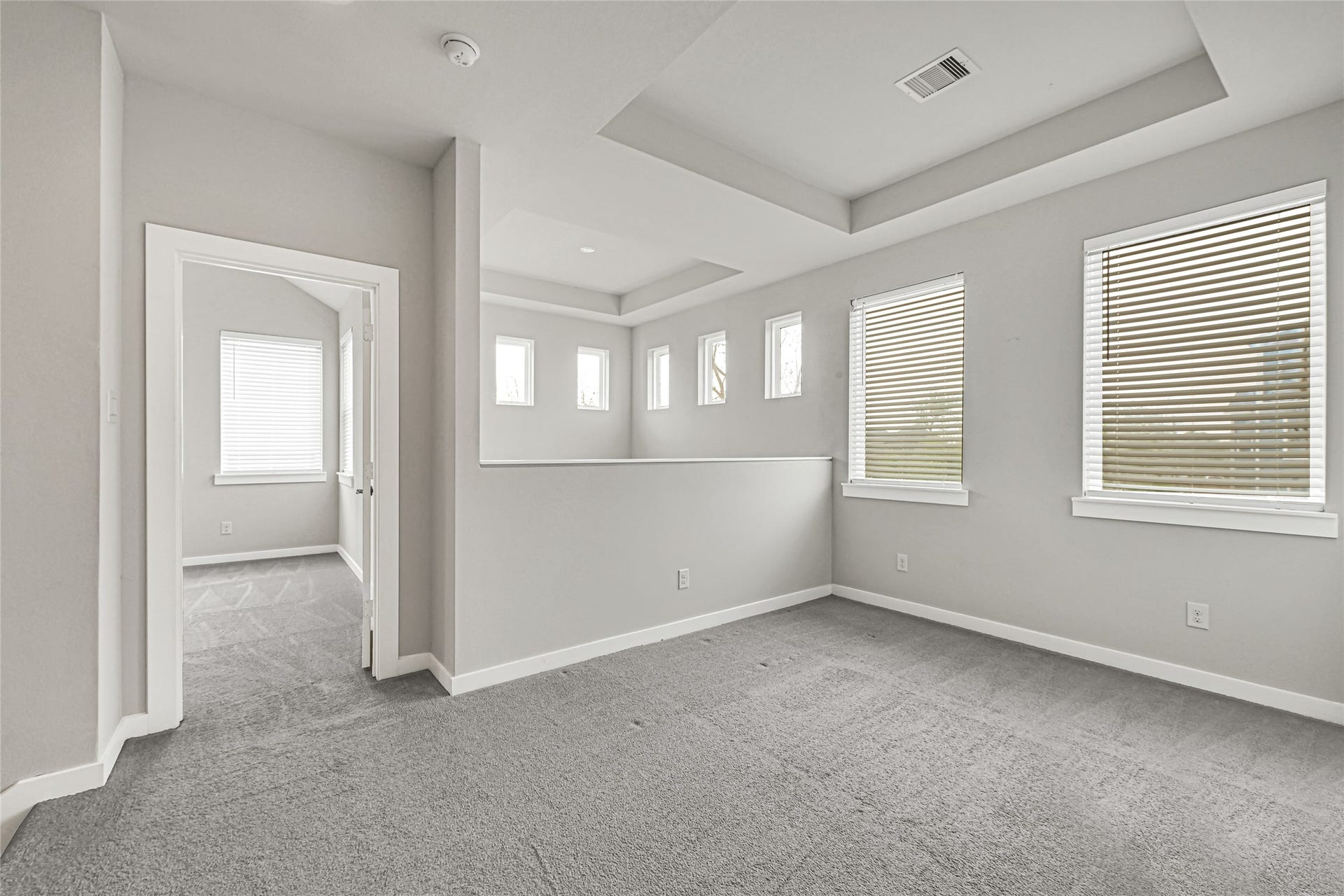 9431 Jutland Road, Houston, TX 77033 9431 Jutland Road, Houston, TX 77033