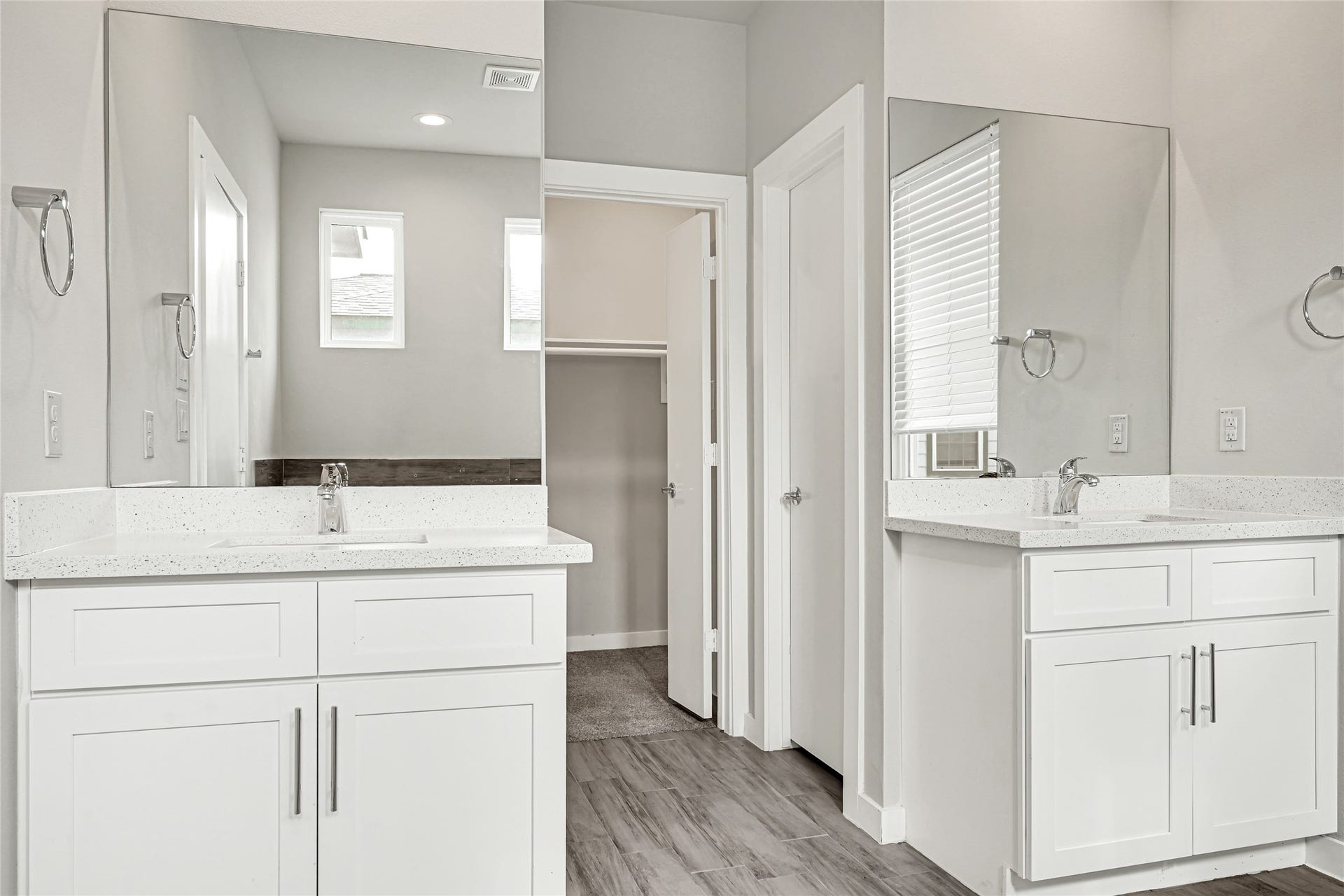9431 Jutland Road, Houston, TX 77033 9431 Jutland Road, Houston, TX 77033