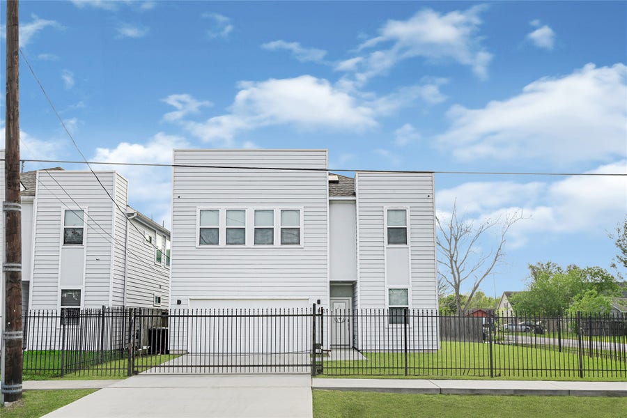Property photo for 9431 Jutland Road, Houston, TX