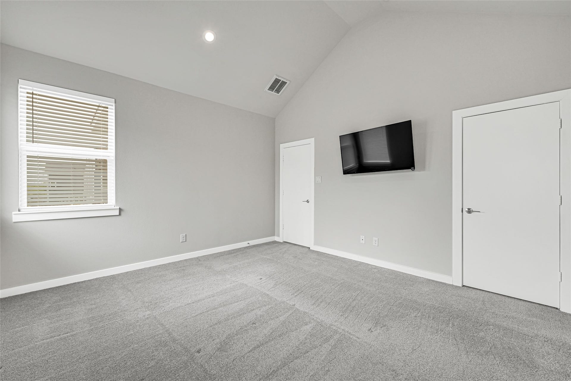 9431 Jutland Road, Houston, TX 77033 9431 Jutland Road, Houston, TX 77033